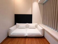 Zenith (D10), Apartment #552684871